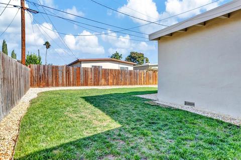 518 E Colorado St, Fairfield, CA 94533 photo 31