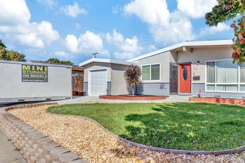 518 E Colorado St, Fairfield, CA 94533 photo 7