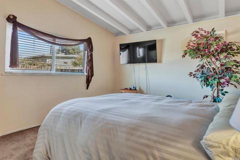 518 E Colorado St, Fairfield, CA 94533 photo 29