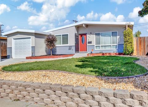518 E Colorado St, Fairfield, CA 94533 photo 1
