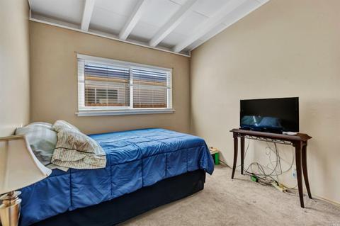 518 E Colorado St, Fairfield, CA 94533 photo 25