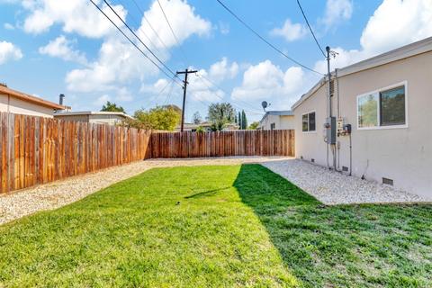 518 E Colorado St, Fairfield, CA 94533 photo 32