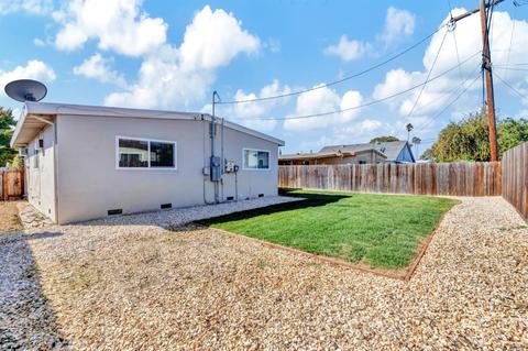 518 E Colorado St, Fairfield, CA 94533 photo 34