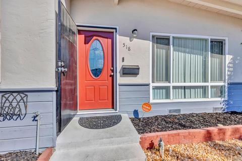 518 E Colorado St, Fairfield, CA 94533 photo 4
