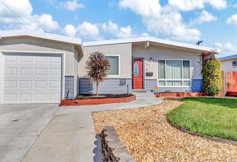518 E Colorado St, Fairfield, CA 94533 photo 3