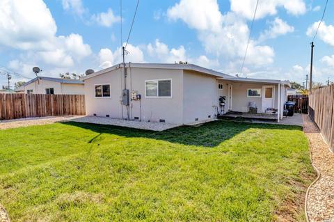 518 E Colorado St, Fairfield, CA 94533 photo 33