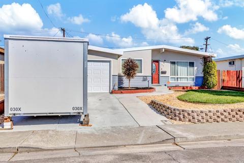 518 E Colorado St, Fairfield, CA 94533 photo 6
