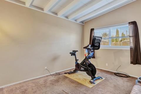 518 E Colorado St, Fairfield, CA 94533 photo 26