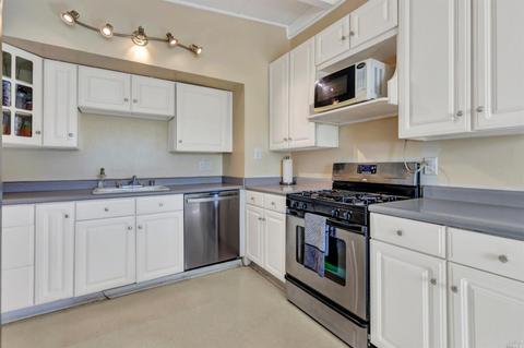 518 E Colorado St, Fairfield, CA 94533 photo 16
