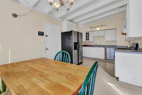 518 E Colorado St, Fairfield, CA 94533 photo 19