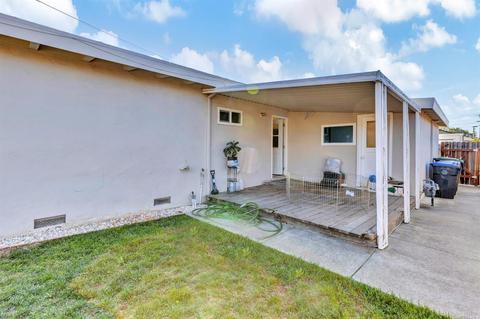 518 E Colorado St, Fairfield, CA 94533 photo 35