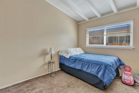 518 E Colorado St, Fairfield, CA 94533 photo 24
