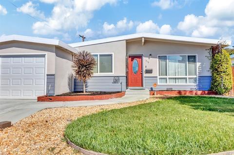 518 E Colorado St, Fairfield, CA 94533 photo 2
