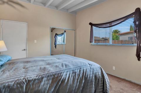 518 E Colorado St, Fairfield, CA 94533 photo 30