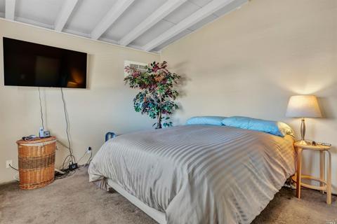 518 E Colorado St, Fairfield, CA 94533 photo 28
