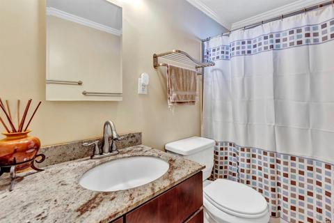 518 E Colorado St, Fairfield, CA 94533 photo 20