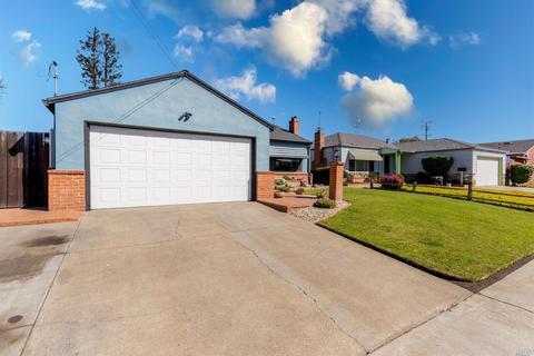 1368 Leonard Dr, San Leandro, CA 94577 photo 41