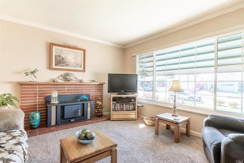 1368 Leonard Dr, San Leandro, CA 94577 photo 19