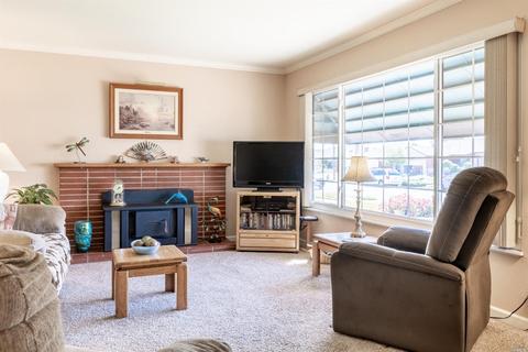 1368 Leonard Dr, San Leandro, CA 94577 photo 21