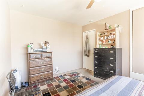 1368 Leonard Dr, San Leandro, CA 94577 photo 27