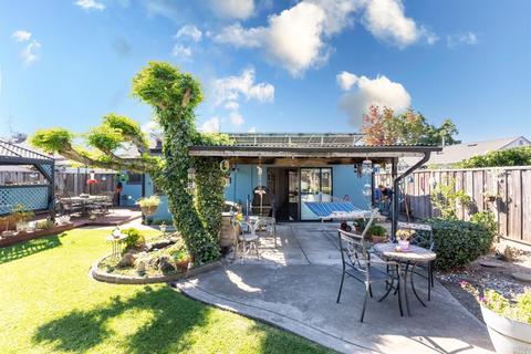 1368 Leonard Dr, San Leandro, CA 94577 photo 37