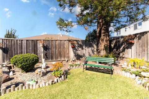 1368 Leonard Dr, San Leandro, CA 94577 photo 36