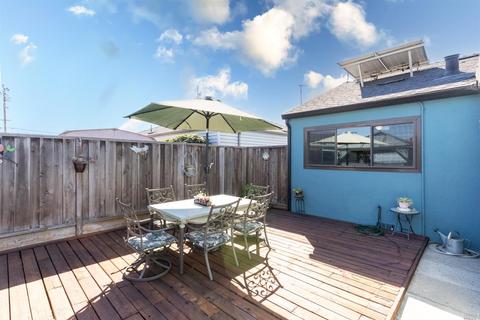 1368 Leonard Dr, San Leandro, CA 94577 photo 40