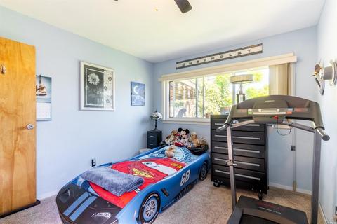 1368 Leonard Dr, San Leandro, CA 94577 photo 25