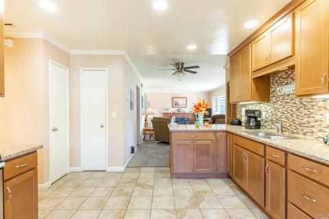 1368 Leonard Dr, San Leandro, CA 94577 photo 8
