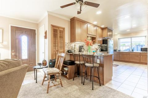 1368 Leonard Dr, San Leandro, CA 94577 photo 22