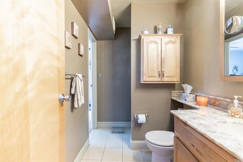 1368 Leonard Dr, San Leandro, CA 94577 photo 14