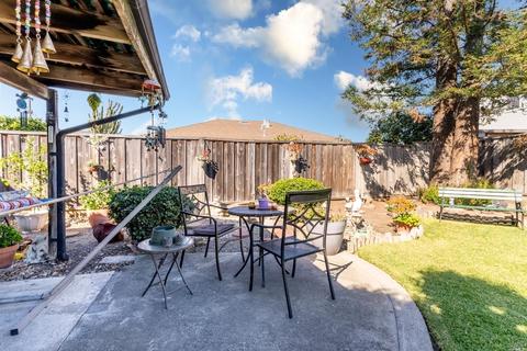 1368 Leonard Dr, San Leandro, CA 94577 photo 35