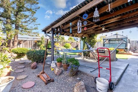 1368 Leonard Dr, San Leandro, CA 94577 photo 34