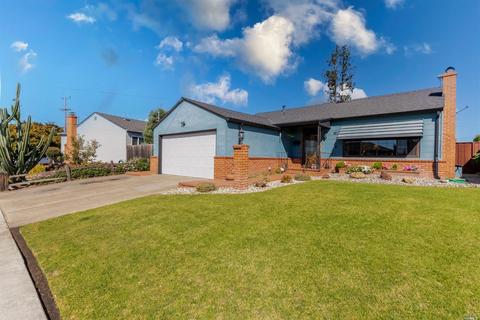 1368 Leonard Dr, San Leandro, CA 94577 photo 43