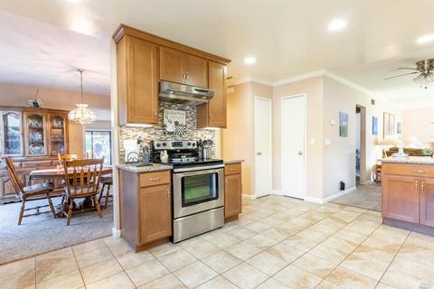 1368 Leonard Dr, San Leandro, CA 94577 photo 10