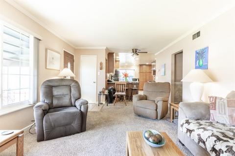 1368 Leonard Dr, San Leandro, CA 94577 photo 17