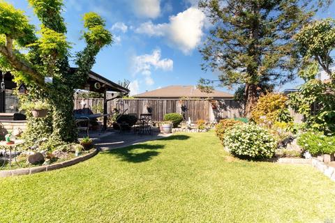 1368 Leonard Dr, San Leandro, CA 94577 photo 30