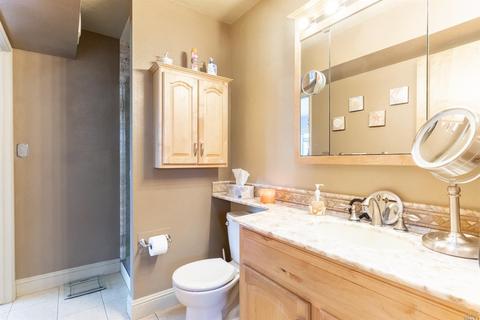 1368 Leonard Dr, San Leandro, CA 94577 photo 13