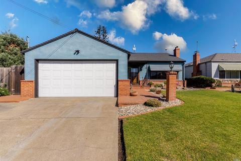 1368 Leonard Dr, San Leandro, CA 94577 photo 42