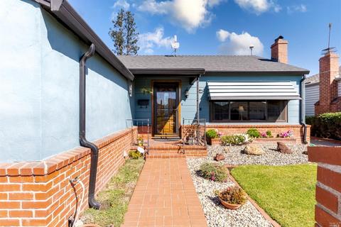 1368 Leonard Dr, San Leandro, CA 94577 photo 44