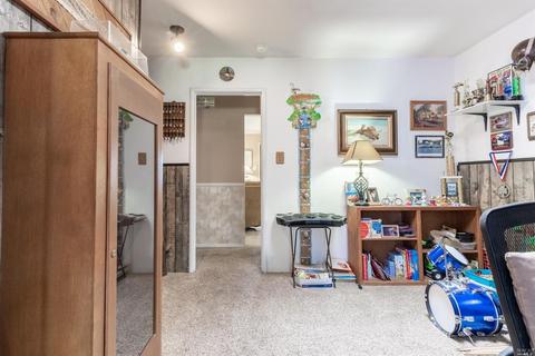 1368 Leonard Dr, San Leandro, CA 94577 photo 20