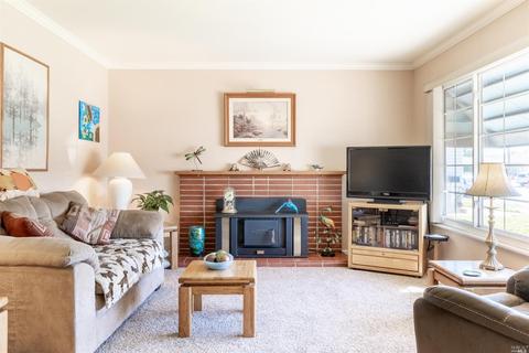 1368 Leonard Dr, San Leandro, CA 94577 photo 18
