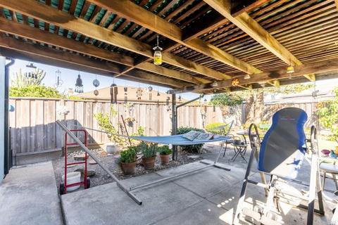 1368 Leonard Dr, San Leandro, CA 94577 photo 32