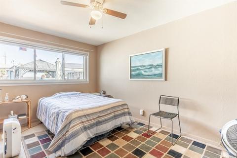 1368 Leonard Dr, San Leandro, CA 94577 photo 26