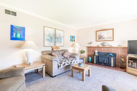 1368 Leonard Dr, San Leandro, CA 94577 photo 16