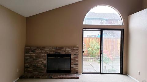 819 Milsom Pl, Windsor, CA 95492 photo 22