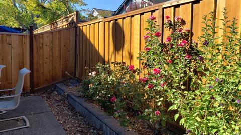 819 Milsom Pl, Windsor, CA 95492 photo 8