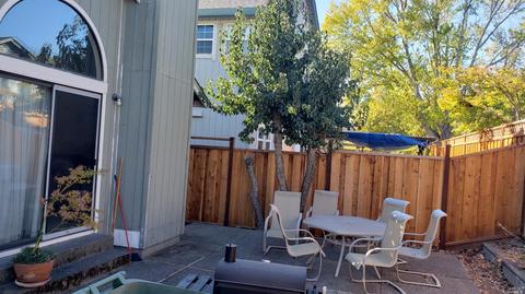 819 Milsom Pl, Windsor, CA 95492 photo 4