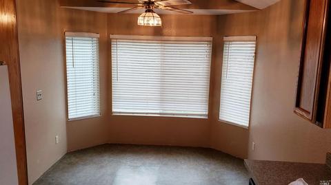 819 Milsom Pl, Windsor, CA 95492 photo 19