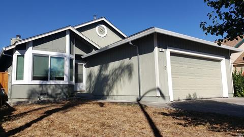 819 Milsom Pl, Windsor, CA 95492 photo 2